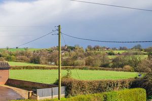 Photo 11- click for photo gallery